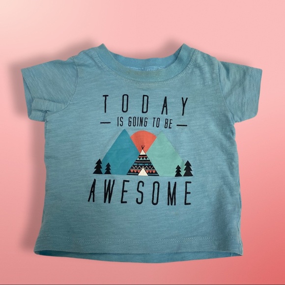 Aztec baby bundle~ plus bonus items 6m-9m - Picture 10 of 15